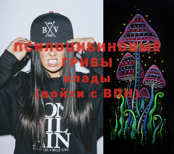 тгк Абдулино