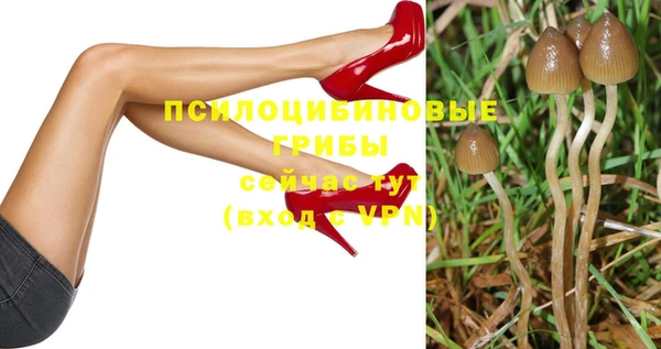 не бодяженный Покачи