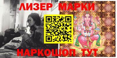 прущие крисы Туймазы