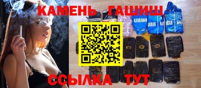 дмт Тула