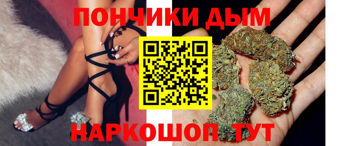 Бошки Шишки гибрид  Бошки Шишки ГИДРОПОН  Марихуана VHQ  Каннабис ГИДРОПОН  Моршанск  Вход с VPN 